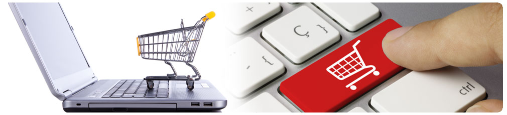 www.easy-poster.com/images/topimg/cart.jpg