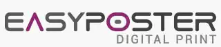 EasyPoster digital print