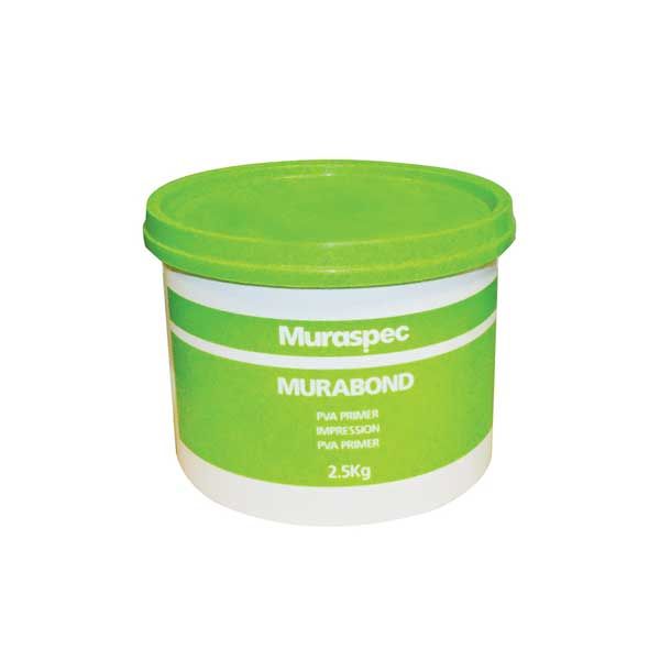 Wallpaper Primer (2.5 kg)