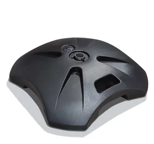 Water fill base 26 litres