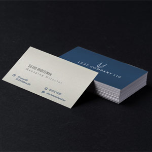 carta White pearl paper