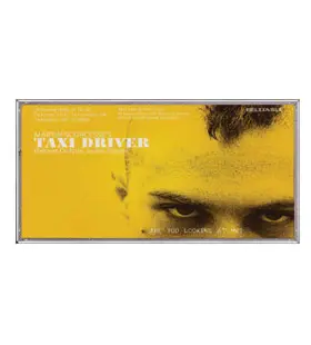 Frame 1x1 m Big size customizable frames for banner