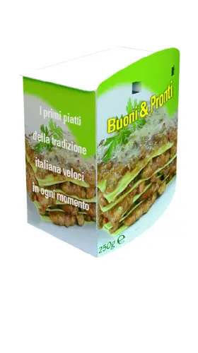 Desk Eco Promotional Table 95x85 h90 cm