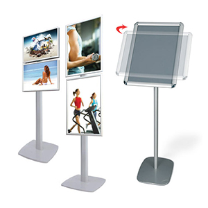 Display Stand