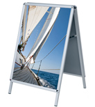 Easel Tiepolo Eco