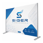 sistema-modulare-250x250.jpg