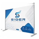 sistema-modulare-300x200.jpg