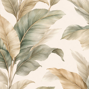 Smooth TNT Wallpaper (Smooth)