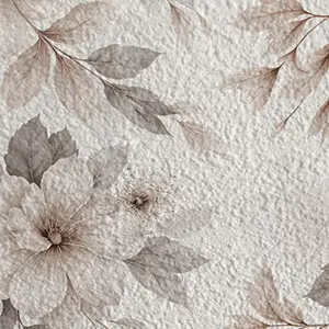 Stucco TNT Wallpaper