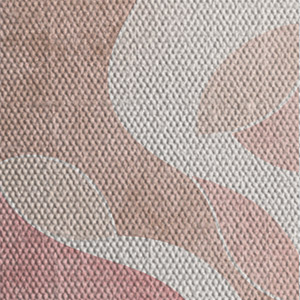 Tactile TNT Wallpaper