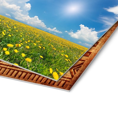 Print In Forex Panels Printed Pvc Panels Printing Photos On Panel Print Online Photos Of Panels Printing On Pvc Panels
