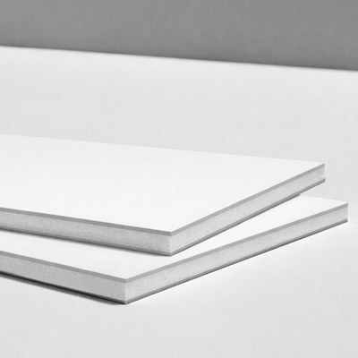 Foamcore Forex (Sandwich) 10 mm