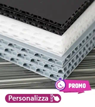 pvc free green vision panel  