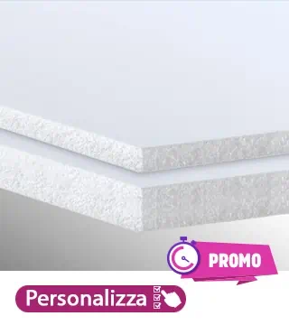 Smart-x PVC free panel