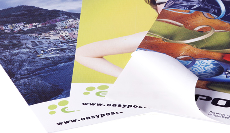 Repositionable adhesive Pvc 