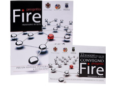 Online print leaflets and flyers 