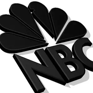 3d forex logo black 10mm