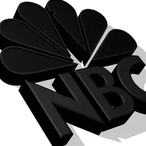 3d forex logo black 19 mm