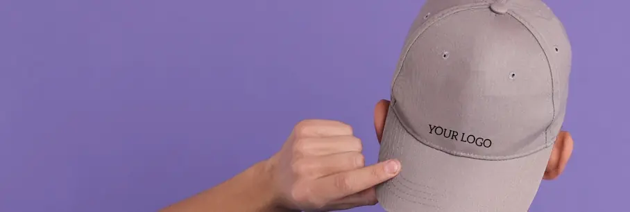 cappello-personalizzato