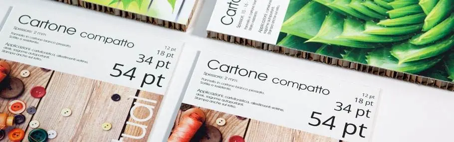 stampa-pannelli-cartone