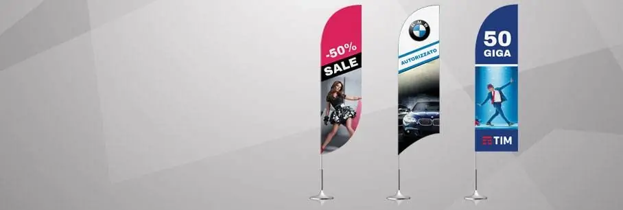 bandiereautoportanti