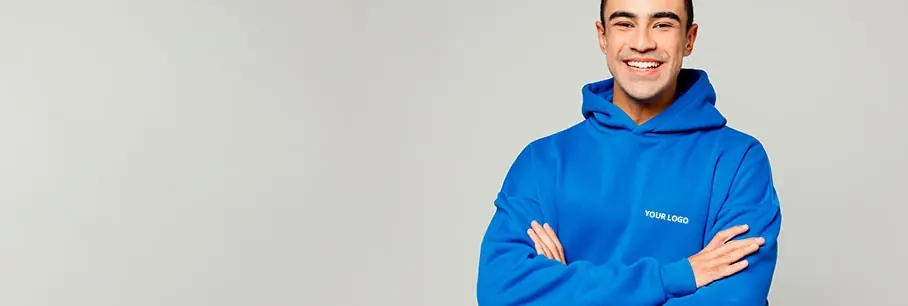 felpa-personalizzata