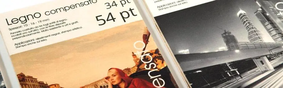 stampa-pannelli-legno-marmo