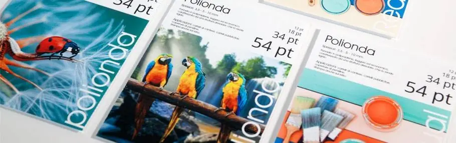 stampa-pannelli-polionda