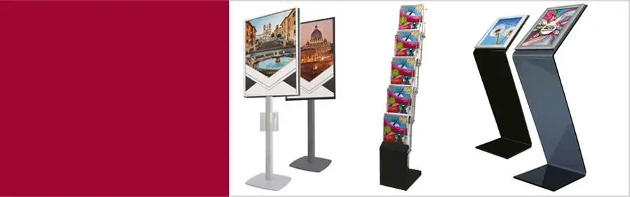 display-porta-brochure