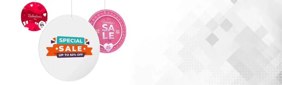 sagomati-decorazioni-sagomate-sospese