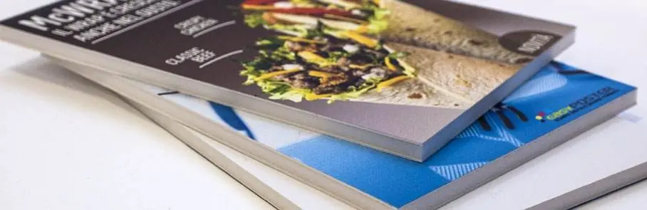 stampa-pannelli-sandwich-piuma