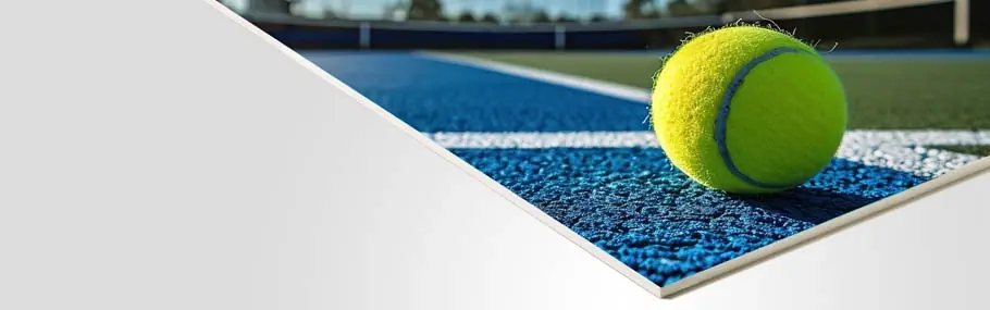 stampa-pannelli-greenvision