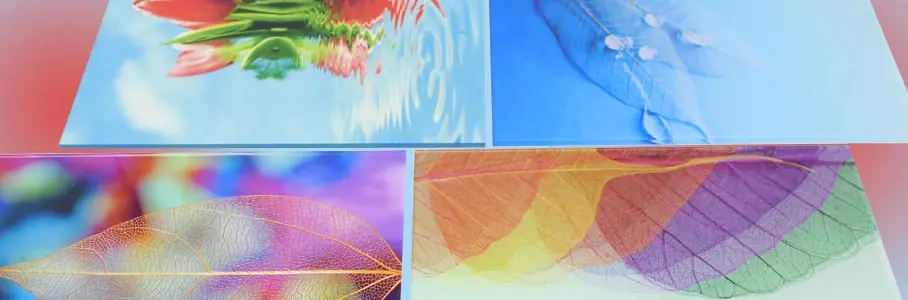 stampa-pannelli-plexiglass