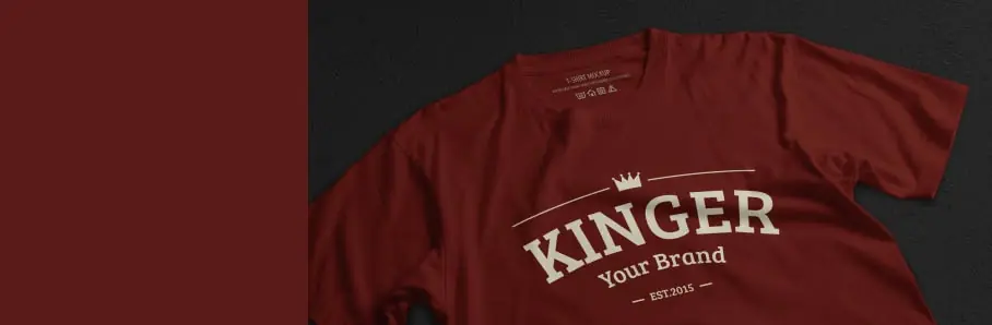 tshirt-personalizzata