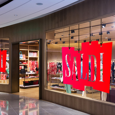 Sales